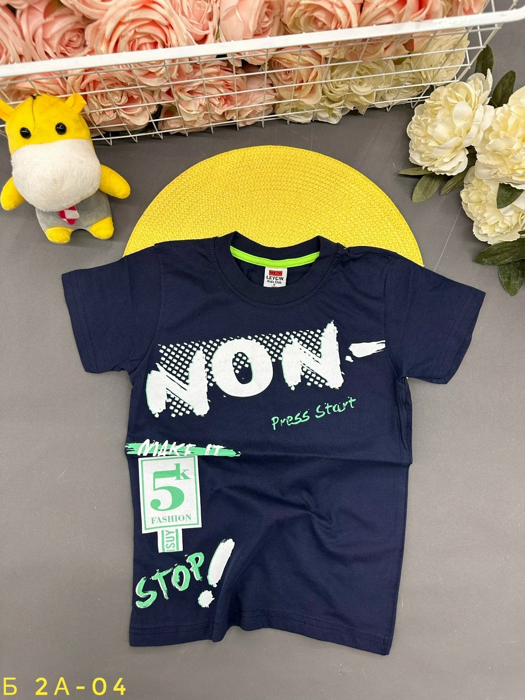 футболки для мальчика,футболки детские,детская футболка,футболка,футболка для детей