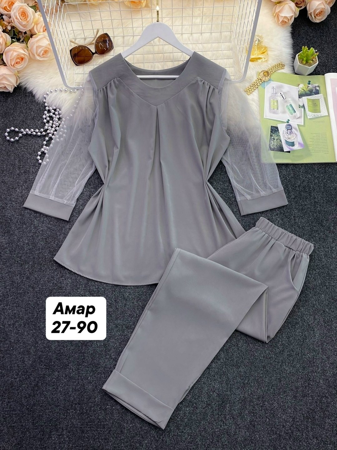 костюм двойка женская,женские костюмы больших размеров,костюм женский летний брючный,совместный костюм женский,валберис летние брючные костюмы для женщин