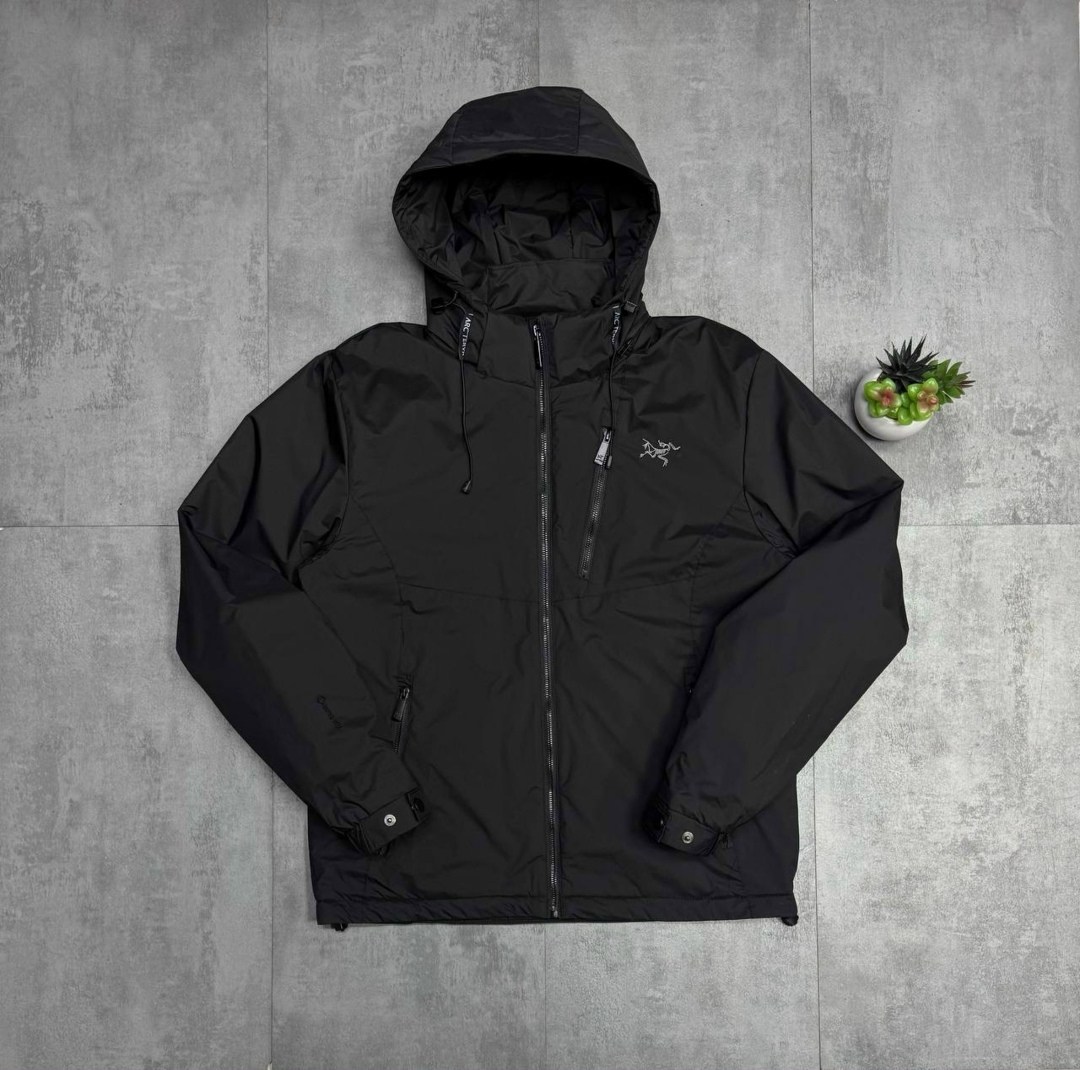 ветровка arcteryx gore tex,ветровка arcteryx,куртка arcteryx,куртка,ветровка arc'teryx