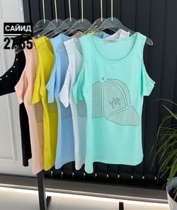 женская футболка,женская футболка белая,футболка майка,футболки женские модные,футболки женские стильные