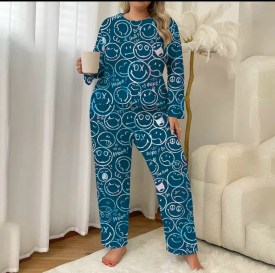 Домашняя одежда