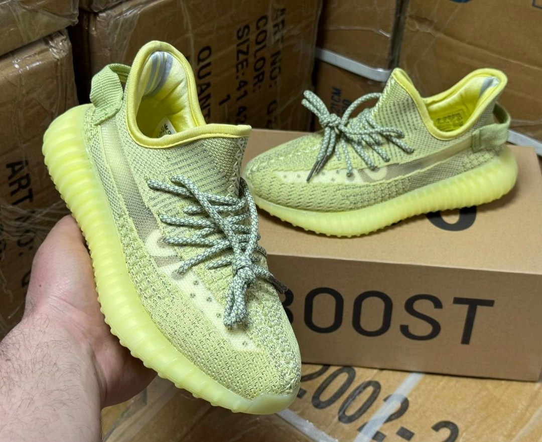 adidas yeezy boost 350 v 2,yeezy boost 350 v 2,adidas yeezy boost 350,adidas yeezy boost 350 v2 citrin,yeezy boost 350 v2 clay