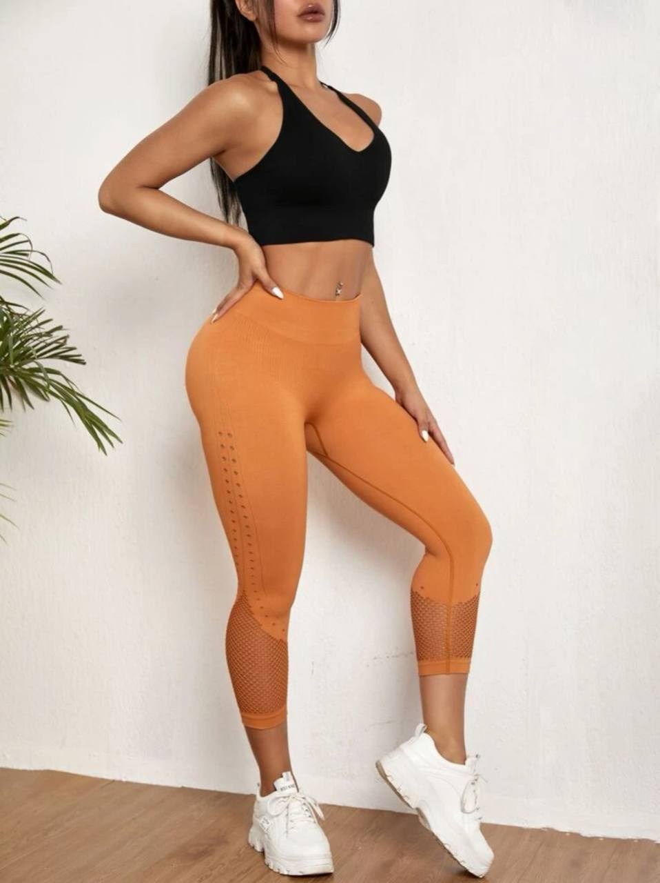 спортивные бюстгальтеры,женский спортивный бюстгальтер,бесшовный спортивный бюстгальтер,спортивные бюстгальтеры для женщин,спортивные топы