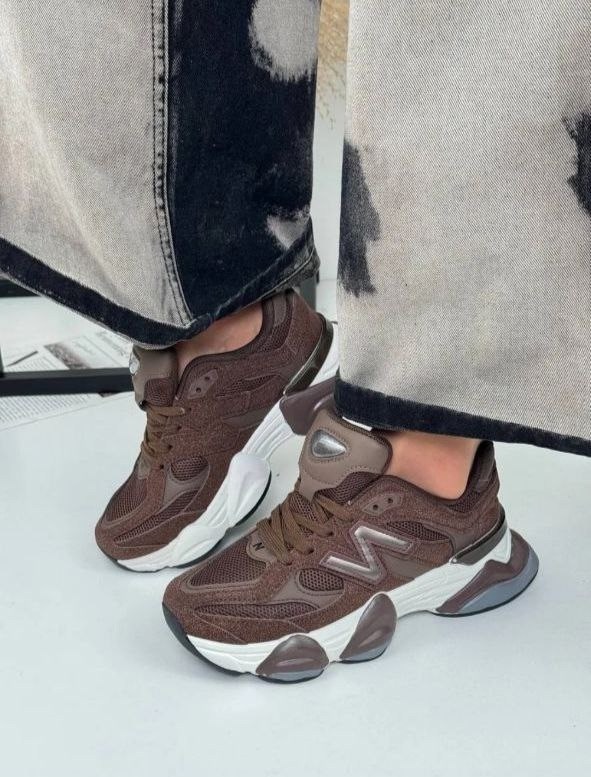 кроссовки new balance 9060,кроссовки женские new balance,кроссовки new balance,замшевые кроссовки,кроссовки замш