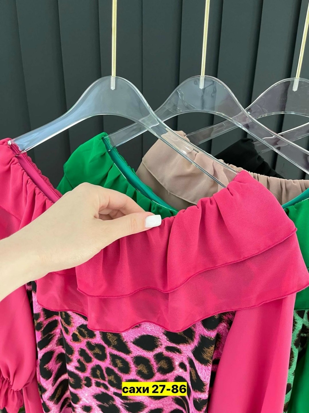 платье женское,платье,женское платье больших размеров,повседневные платья,платье большие размеры