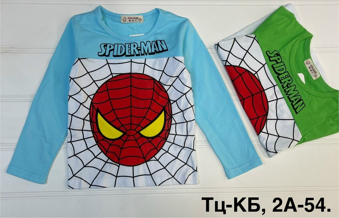кофта для мальчика,футболки для мальчика,майка человек паук для девочки,детская кофта,кофта человека паука