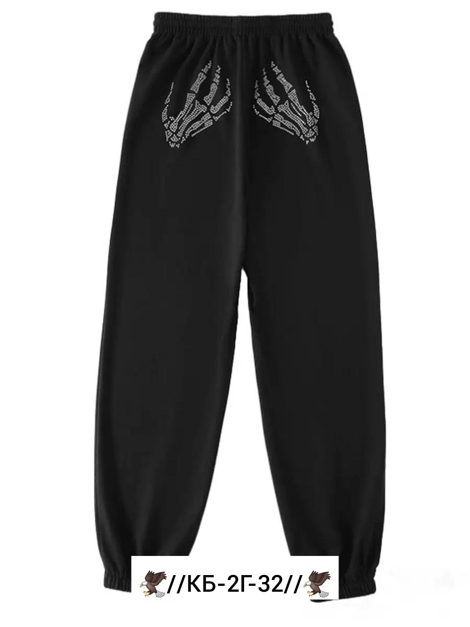 шерстяное пальто,пальто теплое,женское пальто,трикотажные,пальто