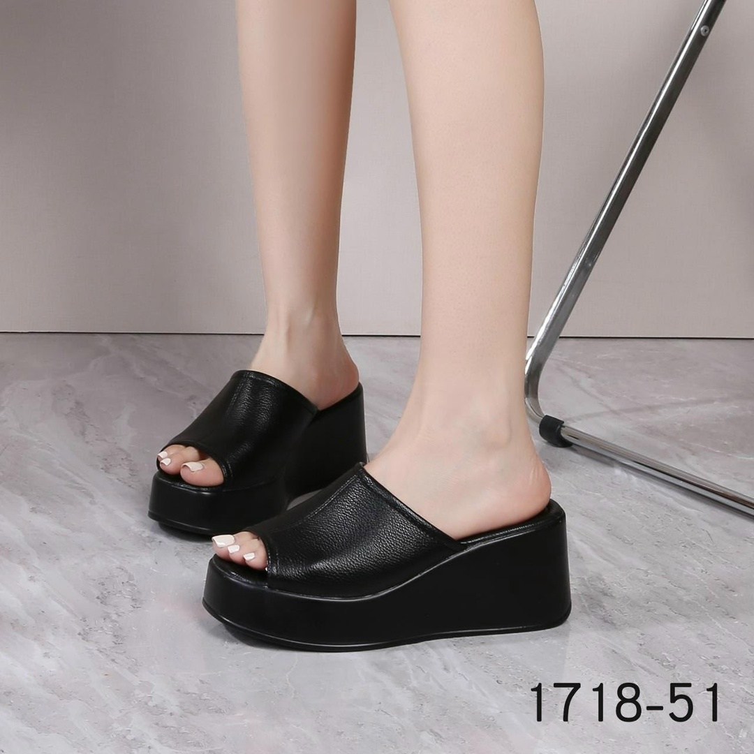 ,белые шлепки на платформе,босоножки на платформе,сабо женские на платформе,сабо на платформе