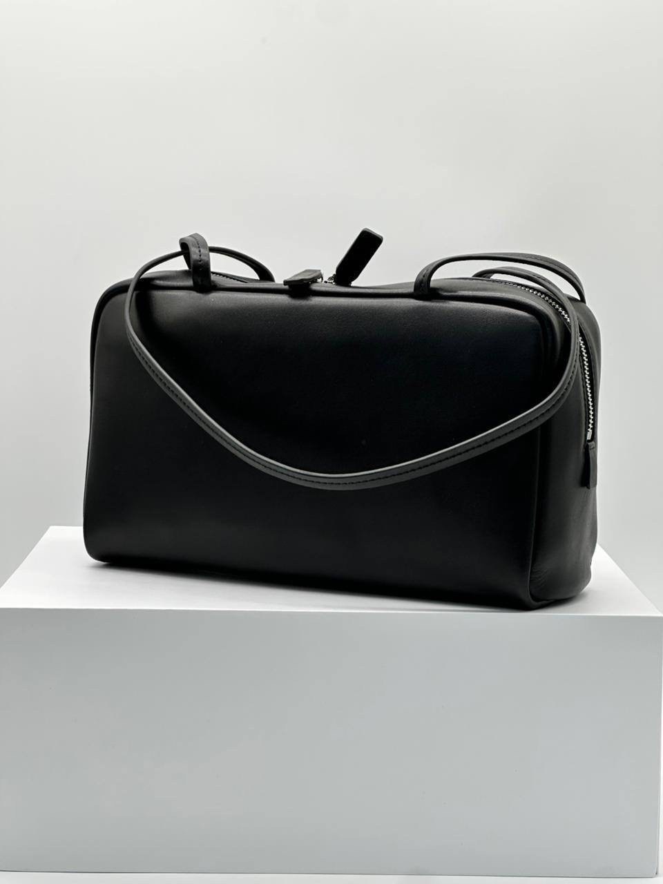 сумка,сумка живанши антигона,сумка женские,сумка для женщин,сумка женская большая