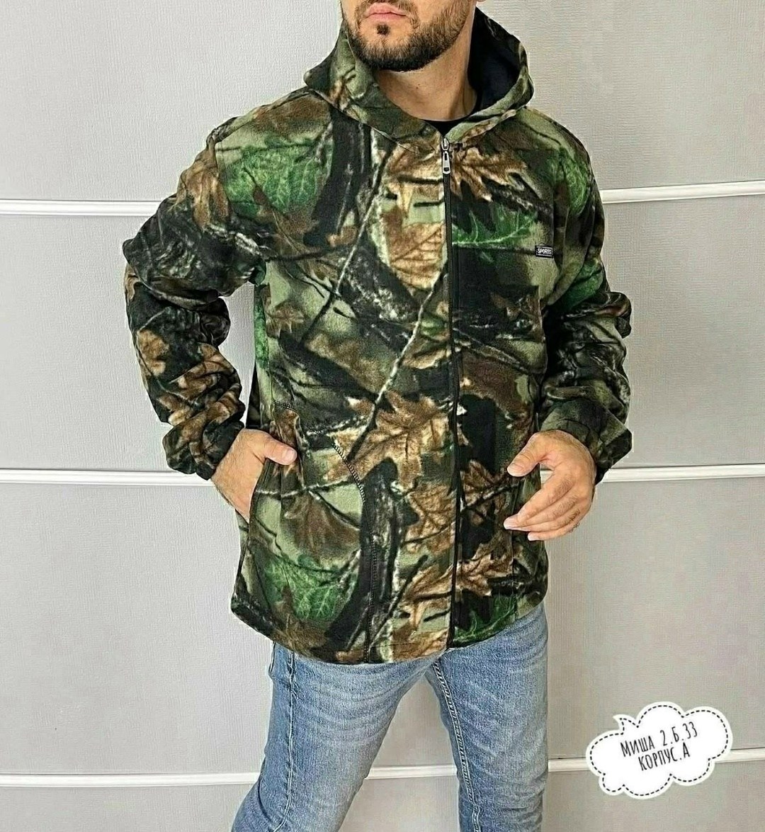 куртка теплая,демисезонная куртка,куртка,куртка на флисе,куртка флисовая