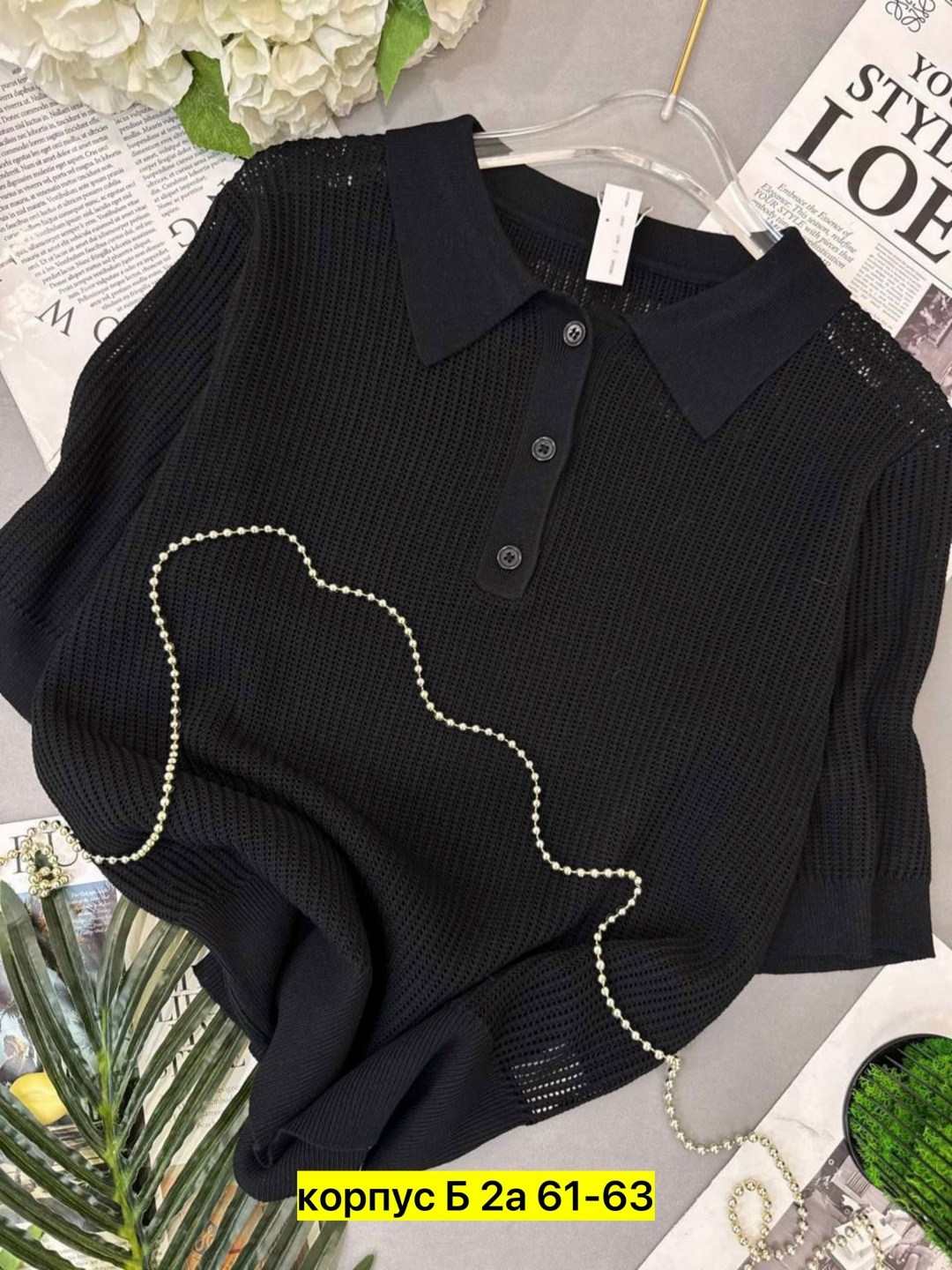 женская кофта,кофта поло,кофточка,летняя кофточка