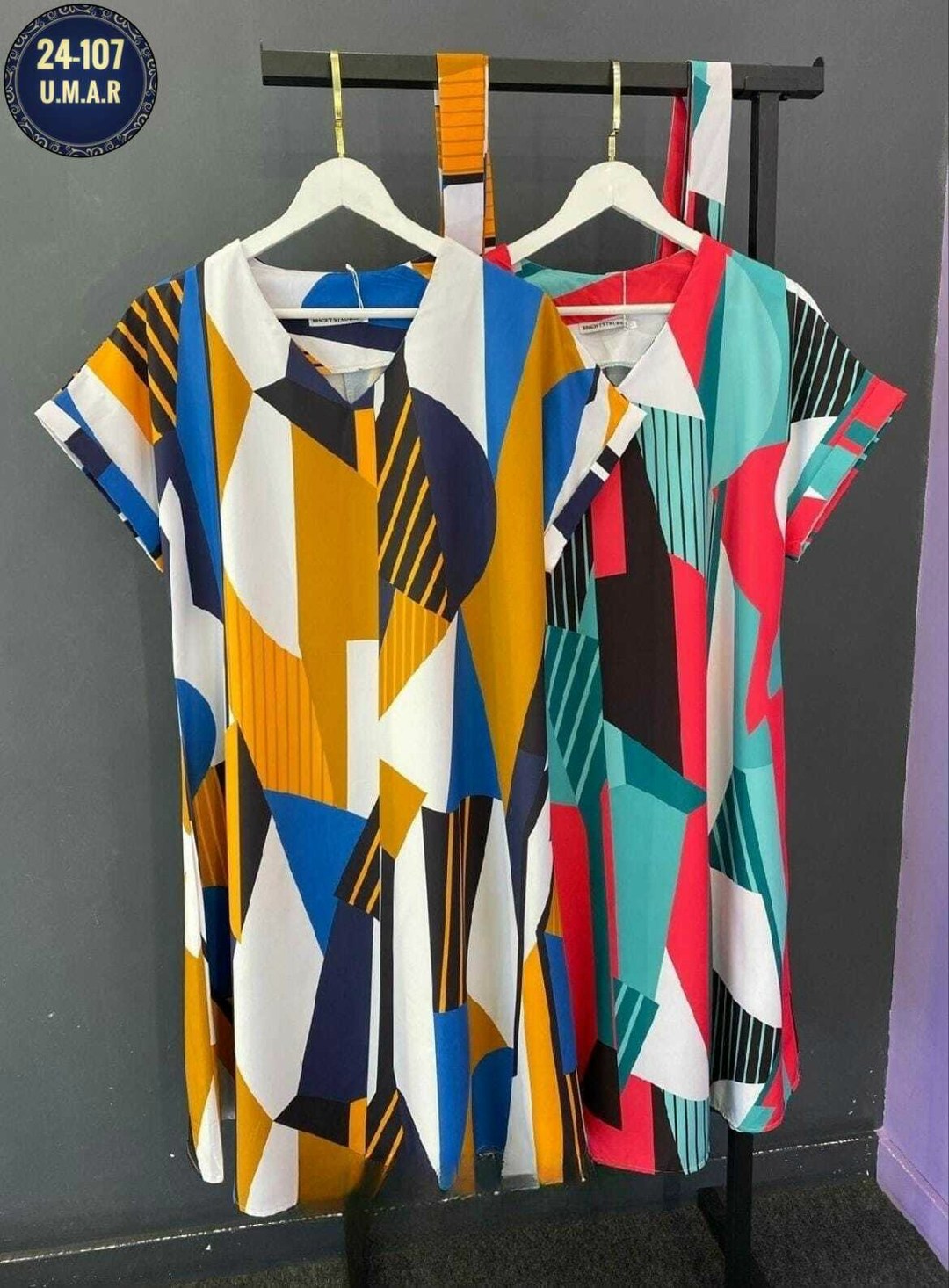 женское платье больших размеров,платье большие размеры,платье больших размеров для женщин,платье женская,платье летнее женское