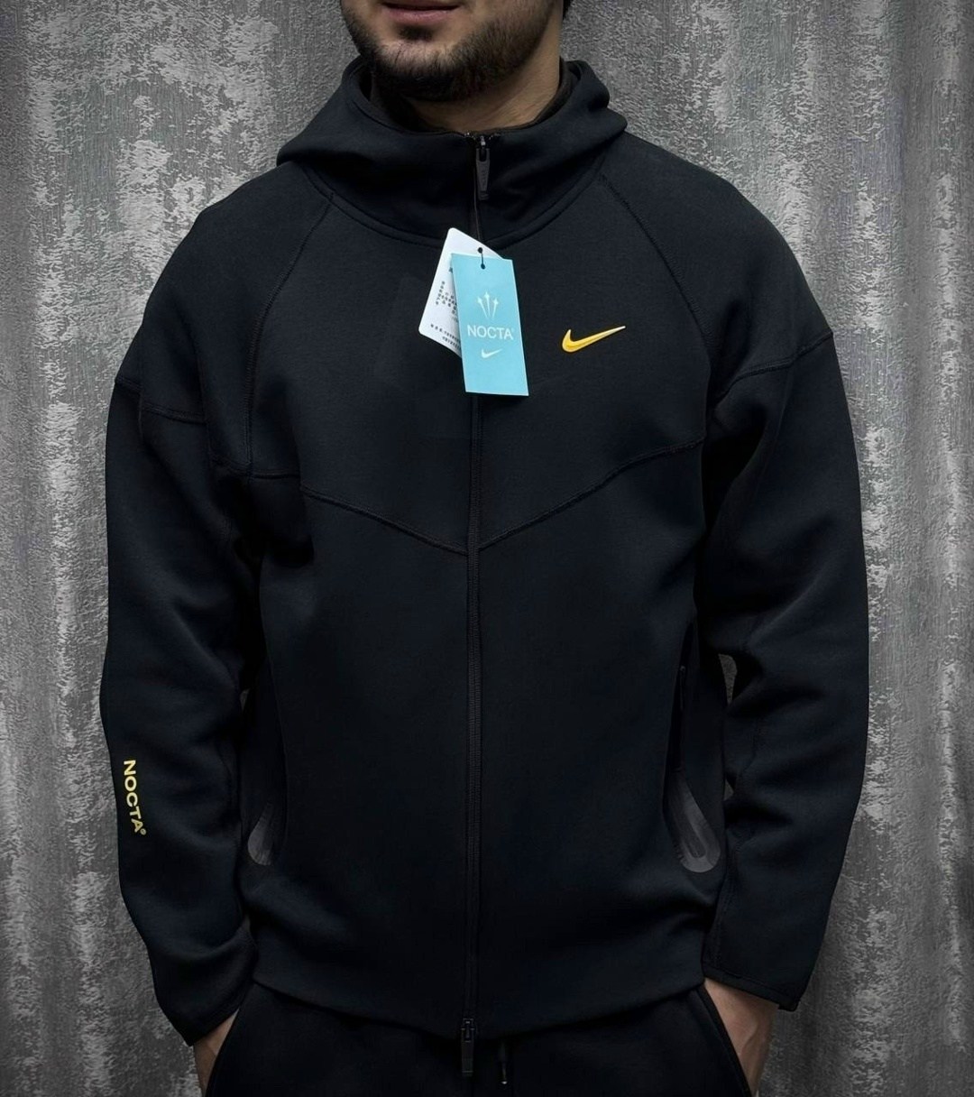 зип худи найк tech fleece nocta голубого цвета,zip hoodie nike tech fleece голубая,зип худи nike tech fleece nocta drill голубая,зип худи tech fleece nocta nike голубой,зип худи nocta nike tech голубы