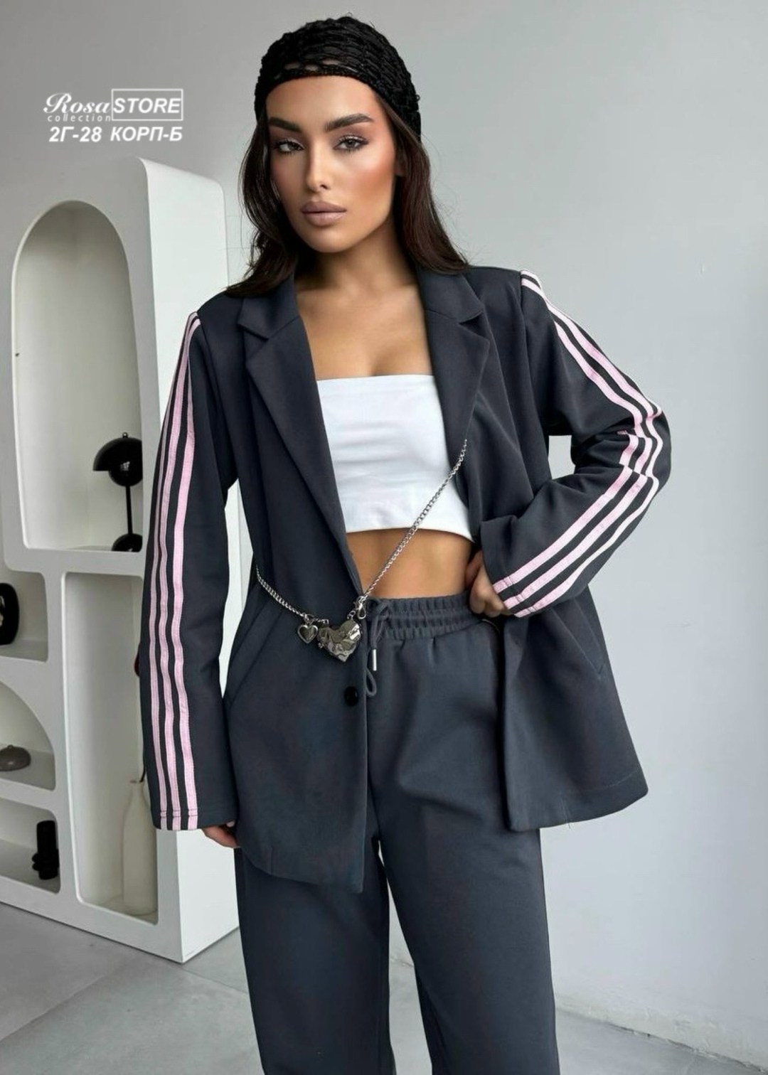 кроссовки adidas spezial,кроссовки adidas,обувь,adidas spezial коричневые,кроссовки adidas spezial коричневый