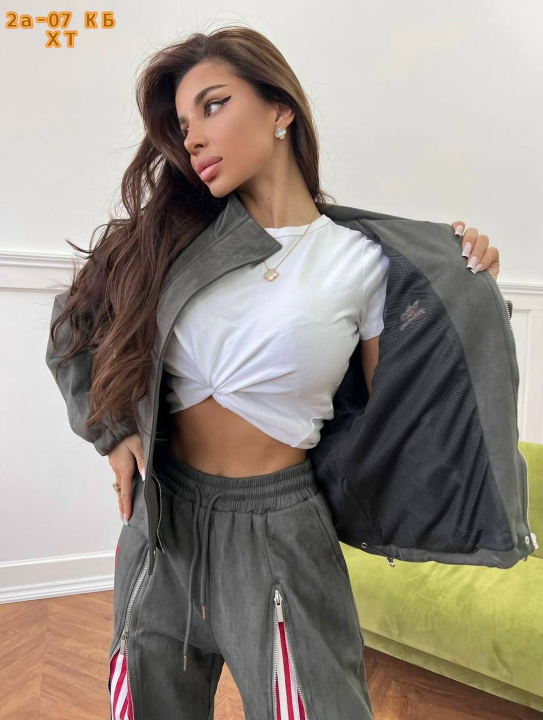 костюм адидас ориджинал женский,спортивный костюм,спортивный костюм женский,костюм женский,костюм спортивные женские костюмы