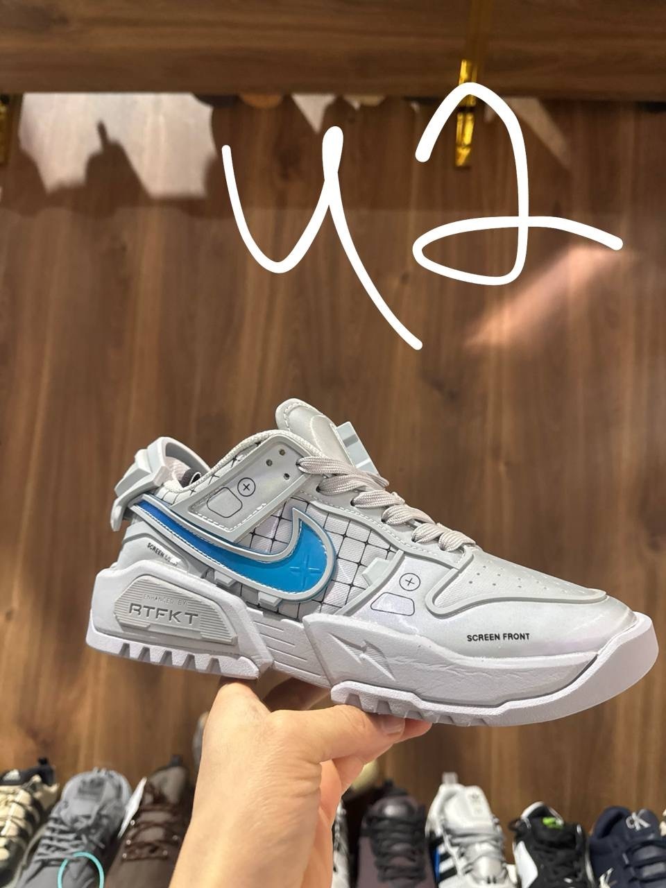 кроссовки salomon,мужские кроссовки salomon,кроссовки,кроссовки salomon xt 6,salomon xt 6 white