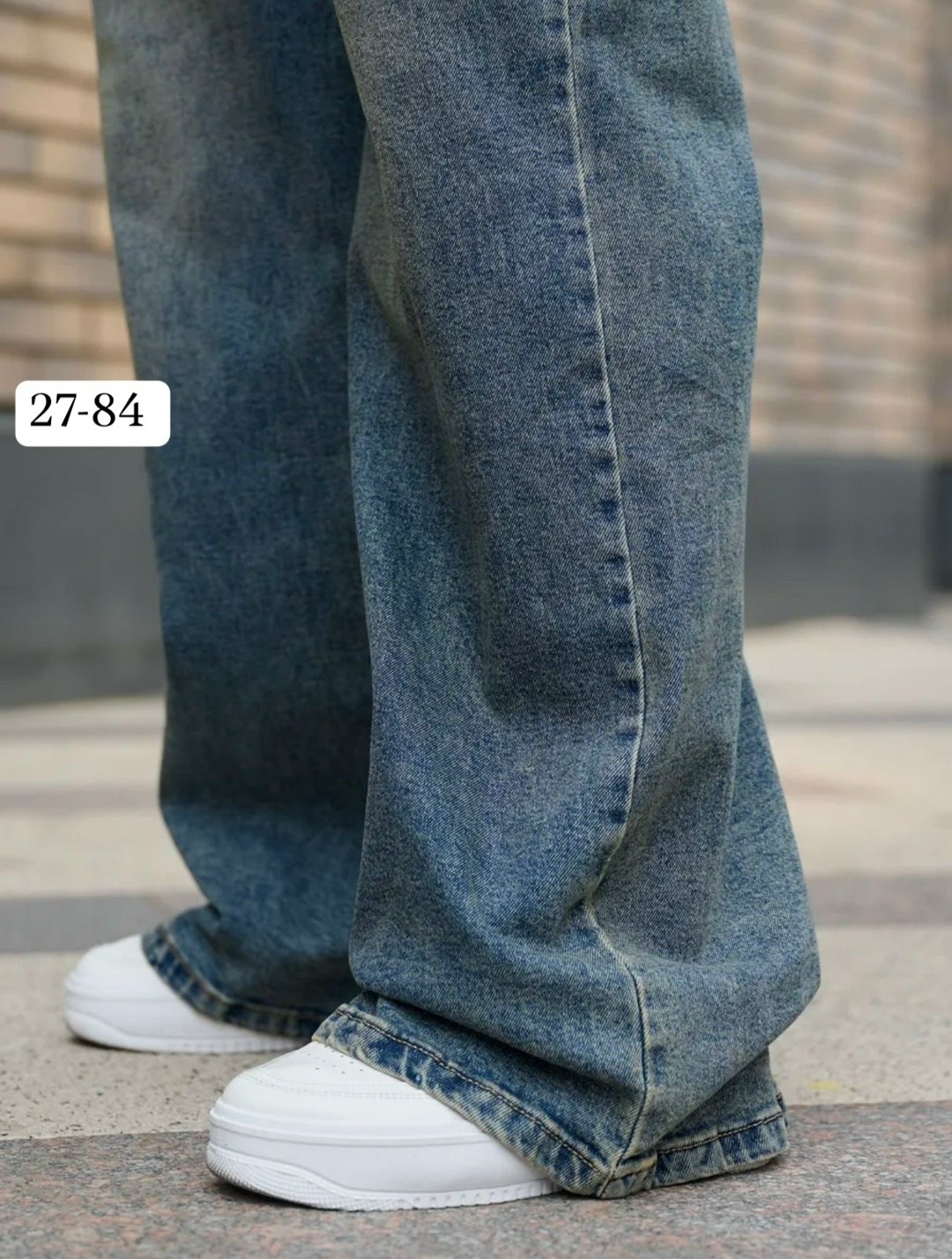 джинсы широкие багги y2k bang wear,джинсы багги широкие,джинсы широкие,джинсы женские,джинсы багги широкие y2k потертые amazy wear