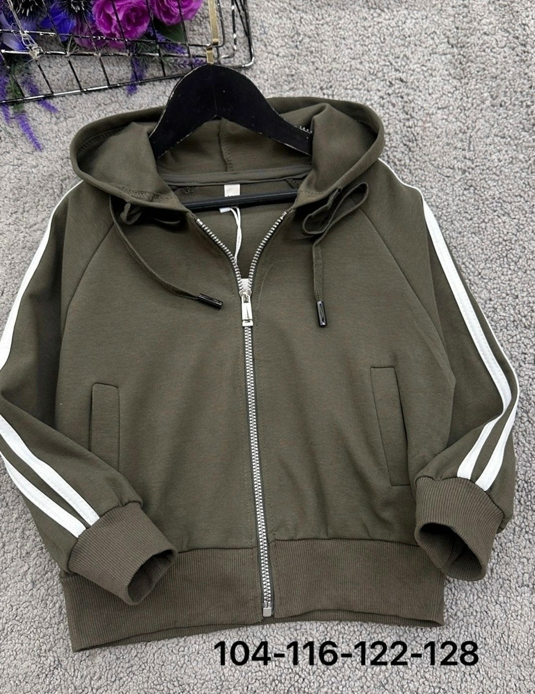 модная толстовка,кофта модная,детская кофта,женское толстовка,кофта для детей