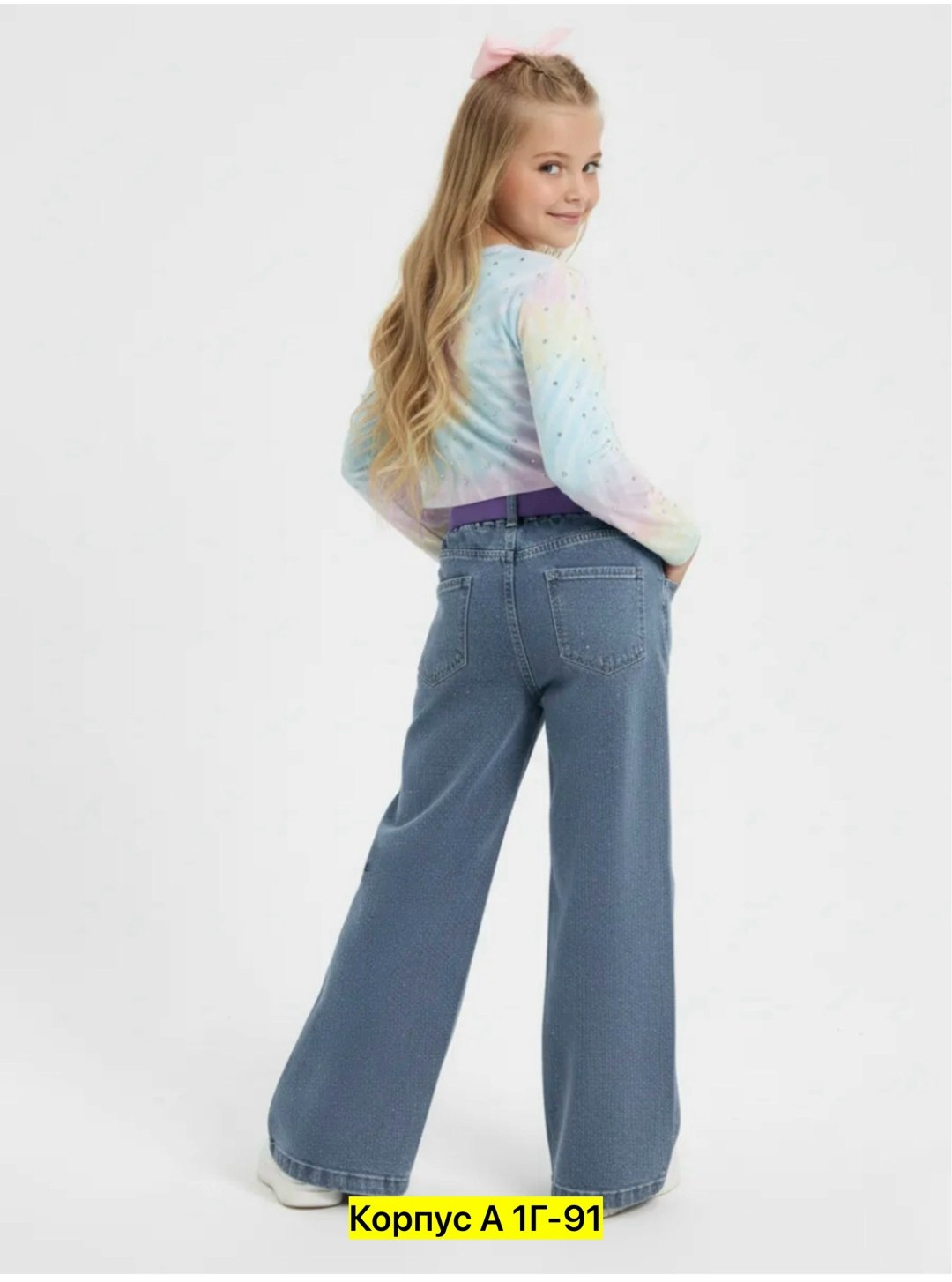 брюки палаццо для девочек в школу,брюки для девочек,брюки школьные для девочки палаццо,брюки школьная,брюки для девочки палаццо