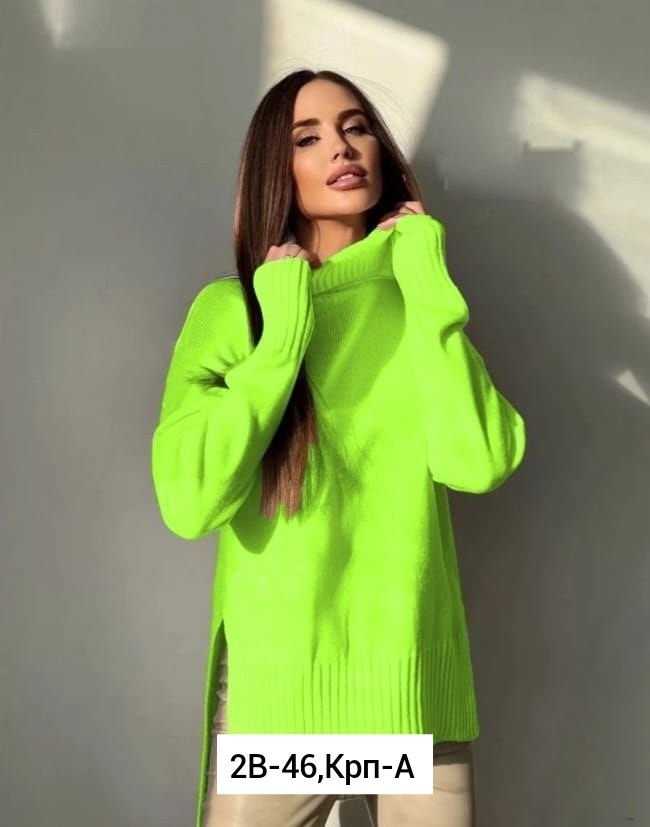 свитера женские,свитер удлиненный женский,свитер оверсайз длинный вязаный,удлиненный свитер,свитер женский 2026