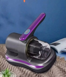 Домашняя одежда