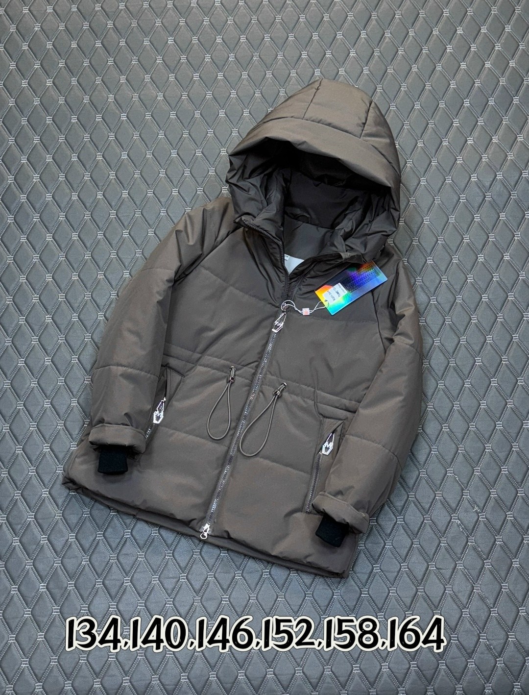 куртки,женская куртка,куртка демисезонная,женская зимняя куртка,демисезонная куртка женская