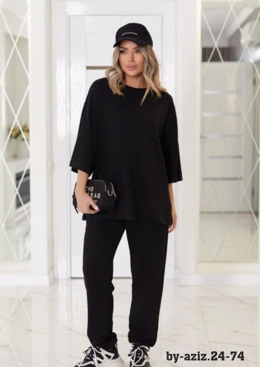 женской одежды,женские костюмы,костюм бомбер,костюм, больших размеров