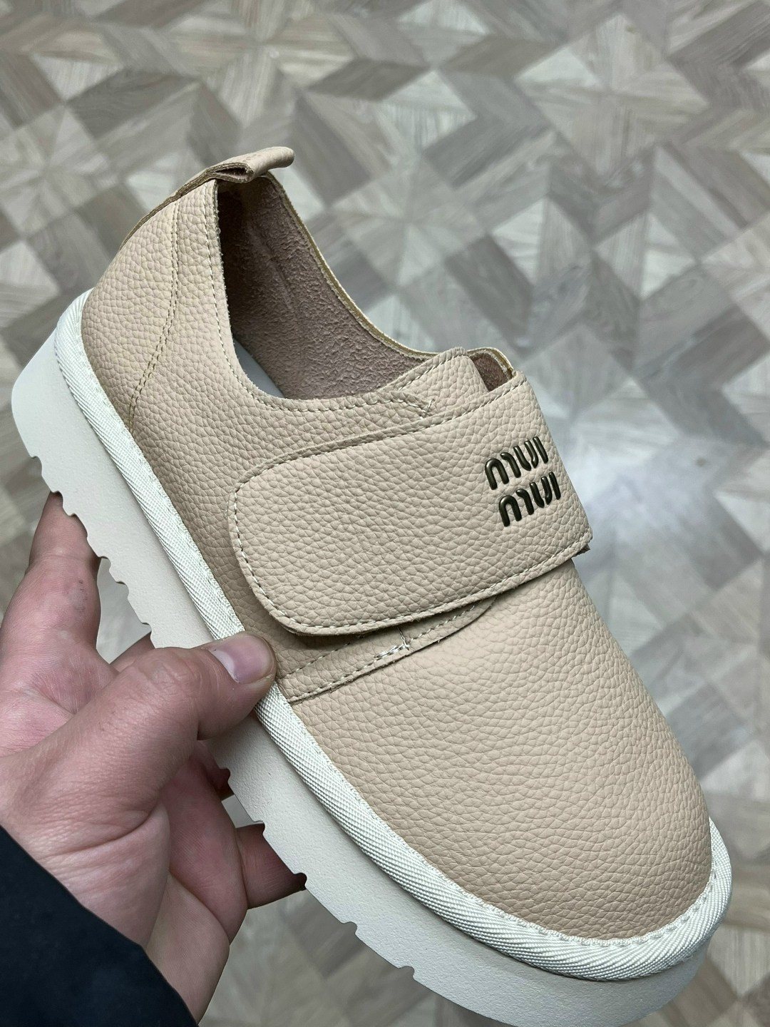 , женская,обуви,угги женские,повседневная