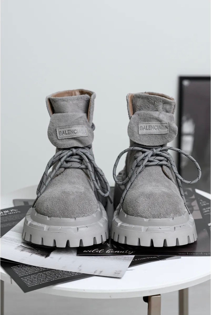 ,женские ботинки,ботинки модные,замшевые ботинки, женская зимняя