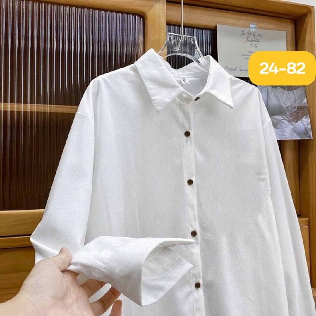 вельветовая рубашка женская,рубашка вельветовая винного оттенка,вельветовая рубашка,женская вельветовая рубашка с длинным рукавом,повседневная рубашка