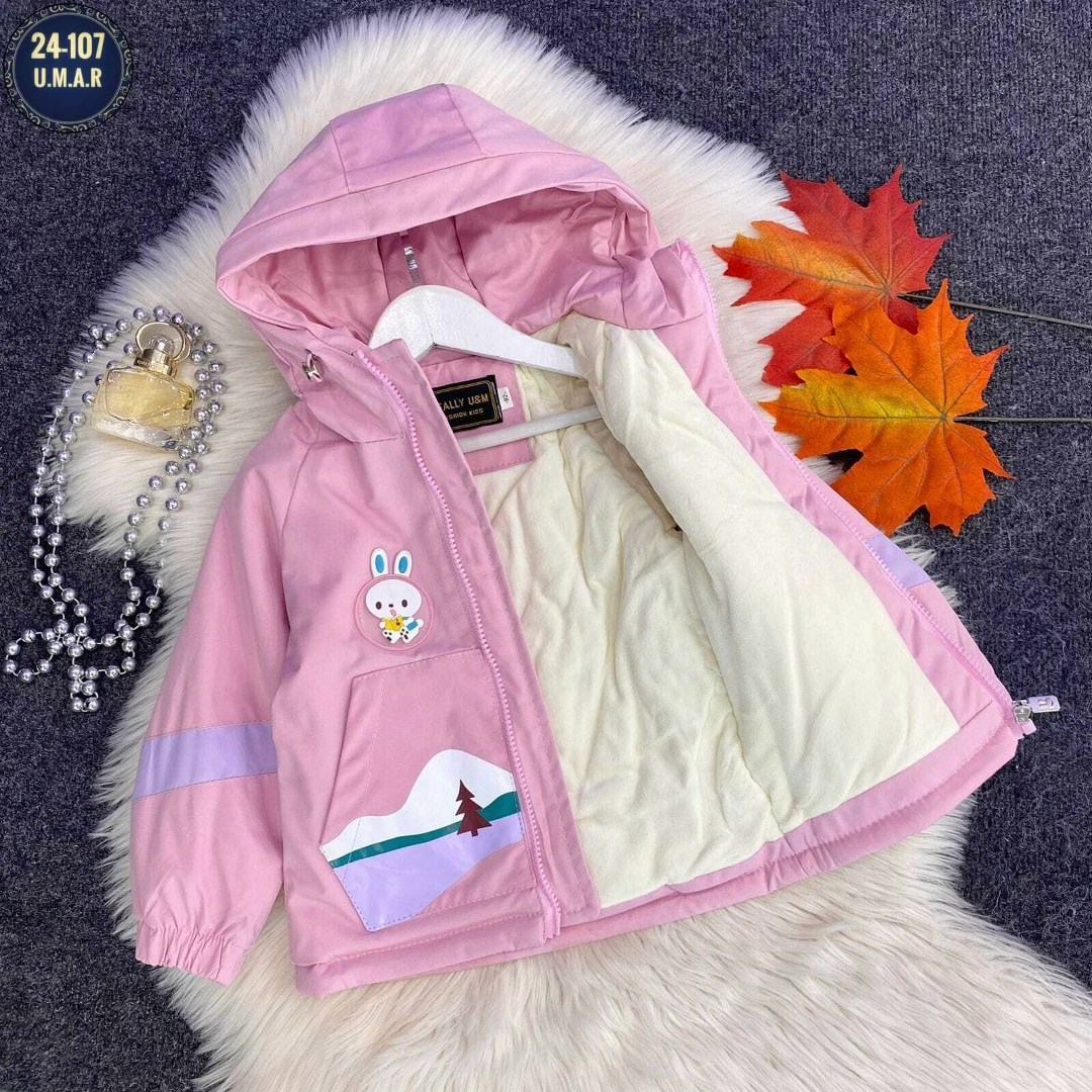 куртка,куртка демисезонная,куртка для малыша,куртка детская демисезонная,куртка для детей