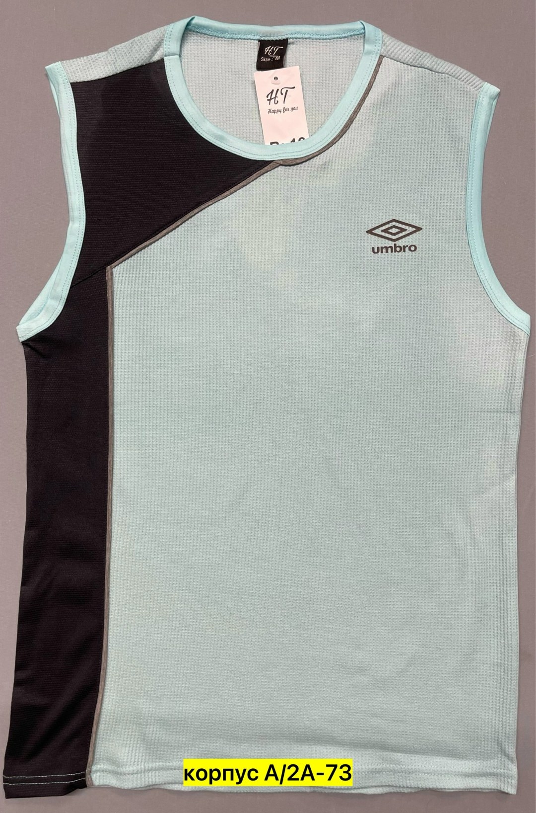 майка umbro,футболка umbro,спортивная майка,баскетбольная форма,майка баскетбольная