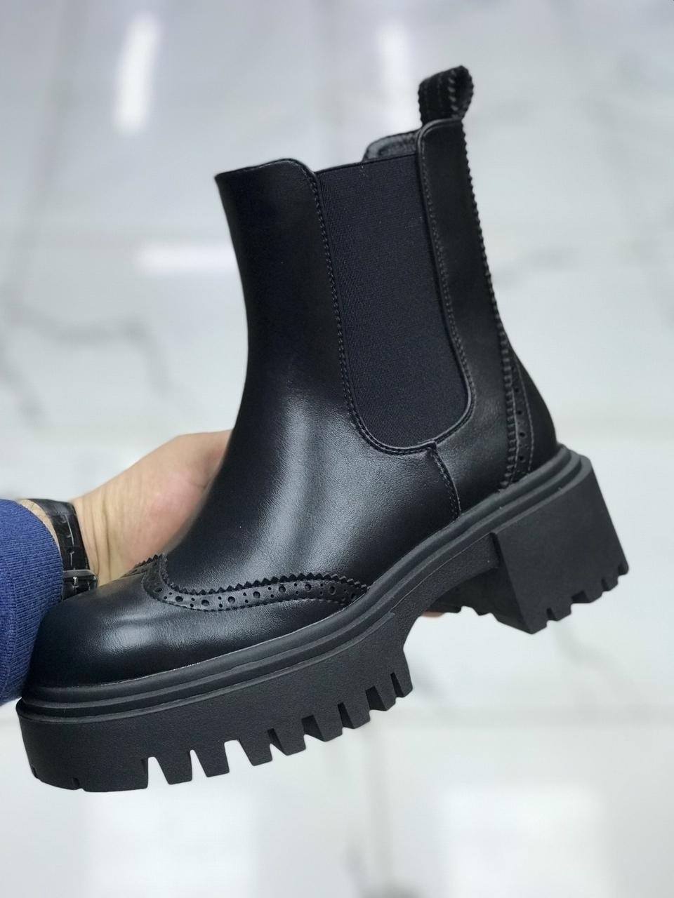 демисезонные ботинки челси,ботинки челси женские,женские челси зимние ботинки,,ботинки челси