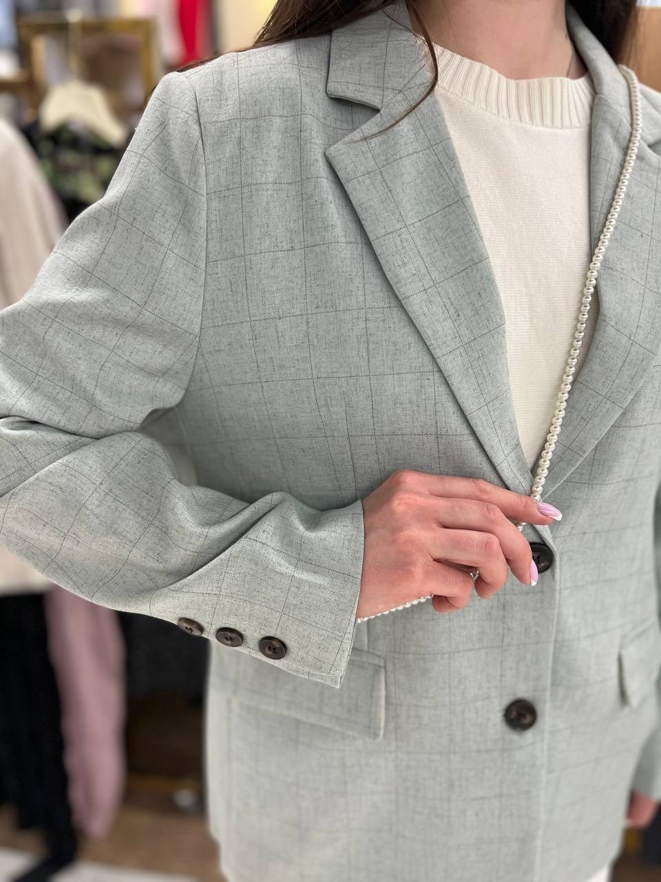 жакет,жакет классический,жакет женские,пиджак,элегантный жакет