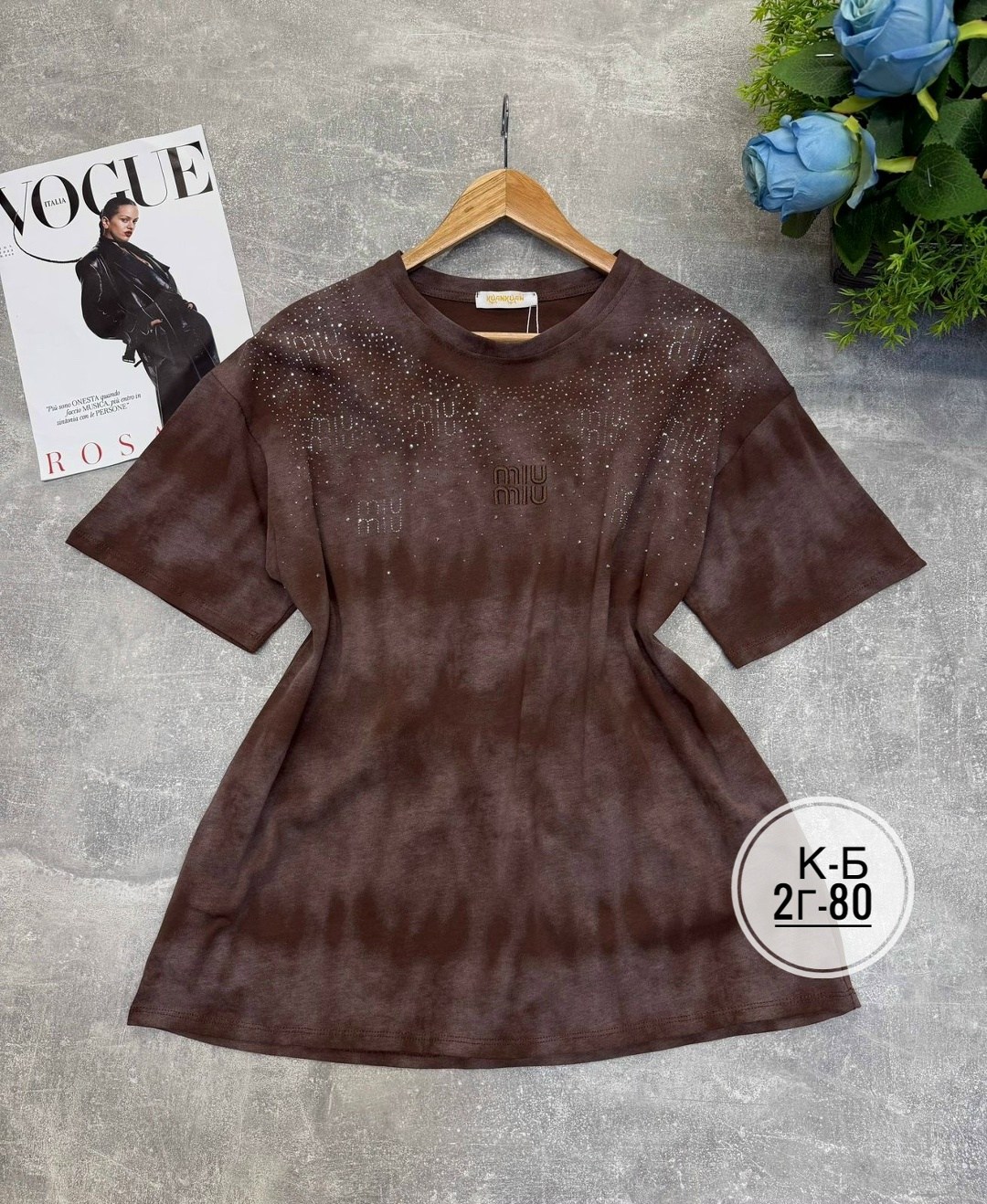 футболка женская,футболки модные,футболка больших размеров для женщин,женская футболка больших размеров,нарядная кофта