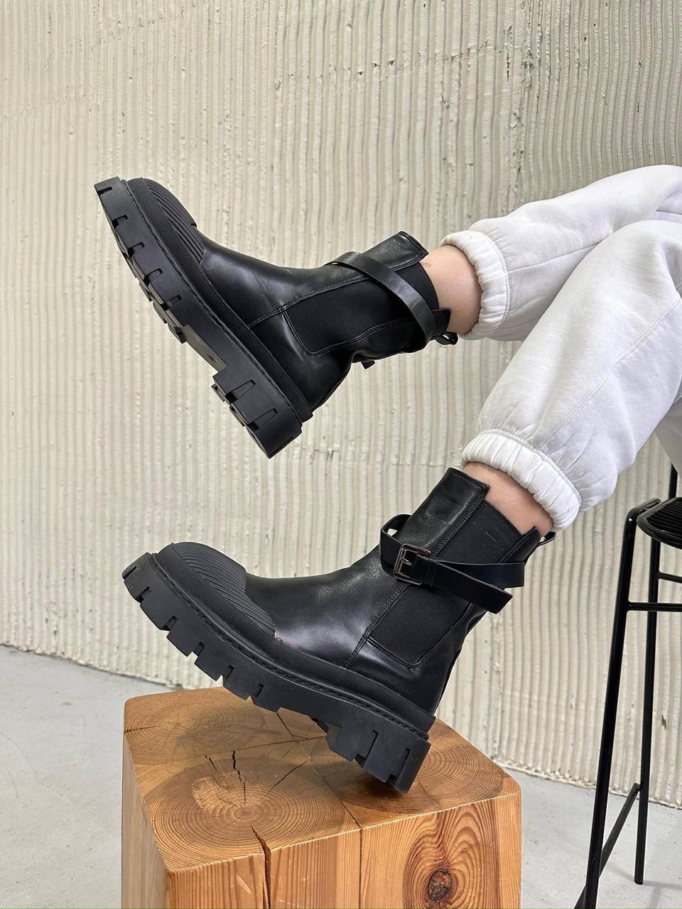 ,ботинки челси женские,ботинки женские,ботинки модные,ботинки