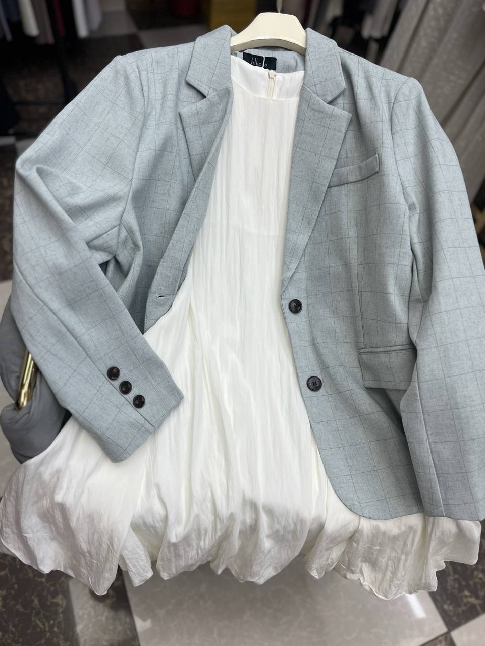 жакет,жакет классический,жакет женские,пиджак,элегантный жакет