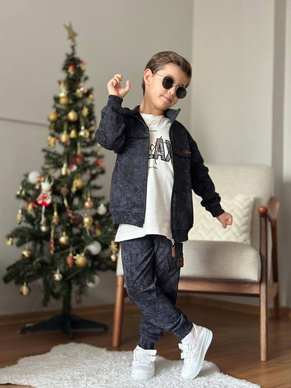 стильная одежда для мальчиков,костюм для мальчика,одежда для мальчиков,мода для мальчиков,костюм школьный для мальчика