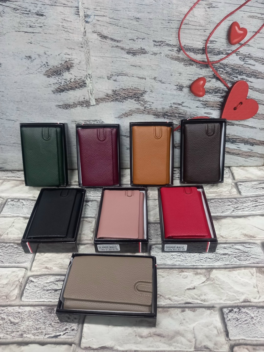 кошелек женский натуральная кожа кошелек,женские кошельки,кошелек классический,портмоне с,портмоне женский