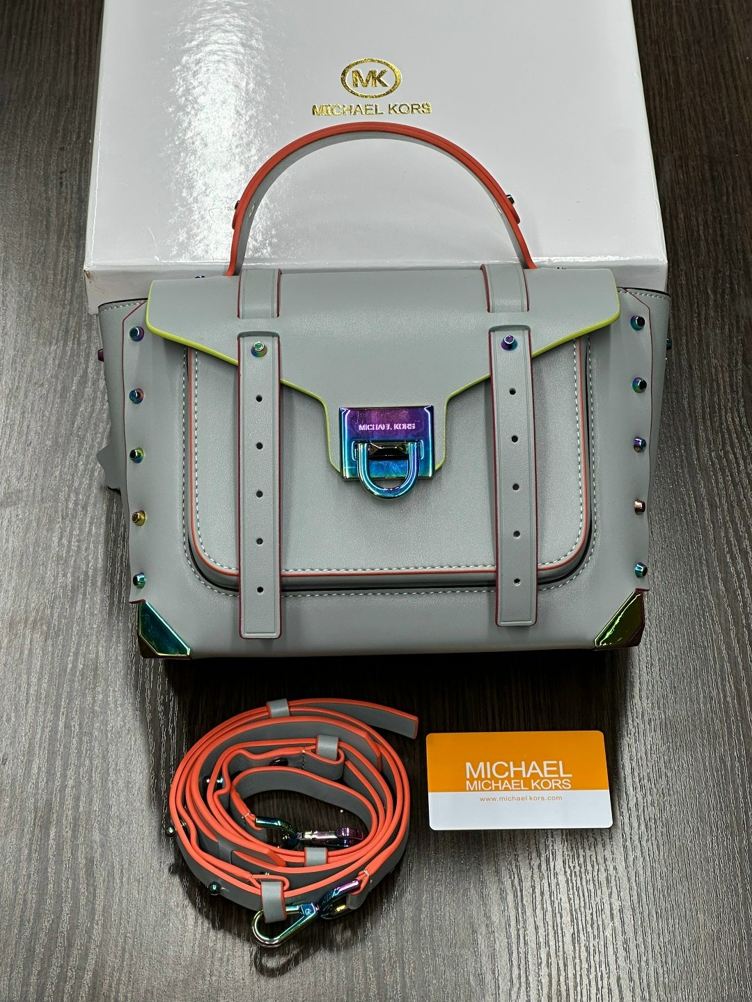 michael kors manhattan сумка,женская cумка michael kors,сумка michael kors,сумка женская michael kors manhattan,сумка michael kors женские сумки