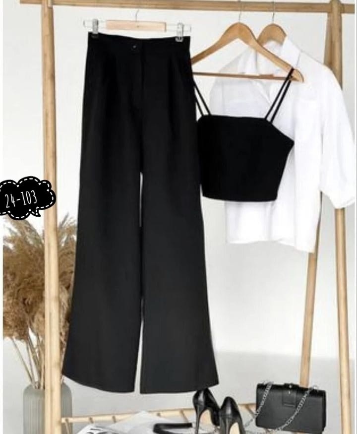 школьная блуза,брюки школьная,костюм для школы,блузка и брюки,брюки кюлоты