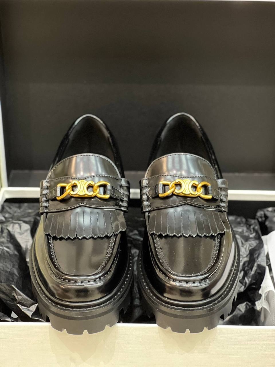 лоферы celine,лоферы женские,лоферы селин,лоферы гуччи женские,кожаные лоферы