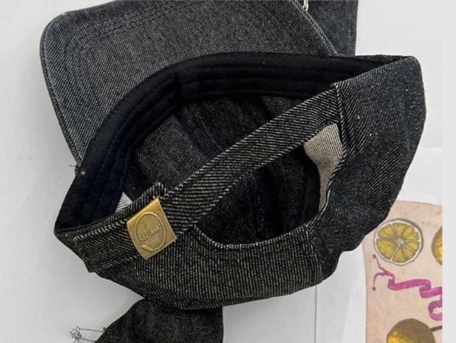 кепка с ушками,бейсболка с ушками,кепка с ушами,бейсболка женская,бейсболка для женщин