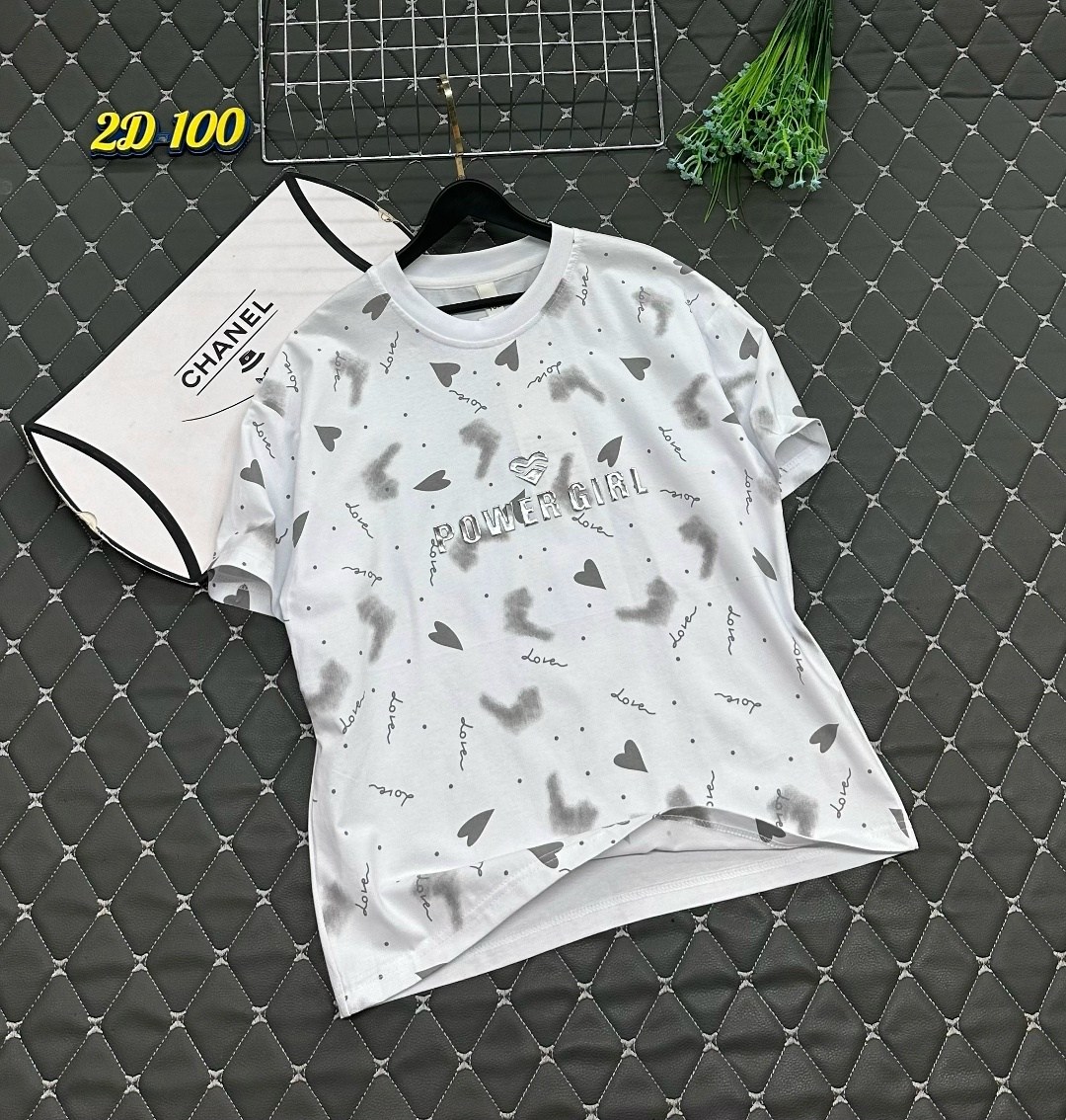 футболки детские,футболки для девочек,детская футболка,футболка с принтом,футболки для мальчиков