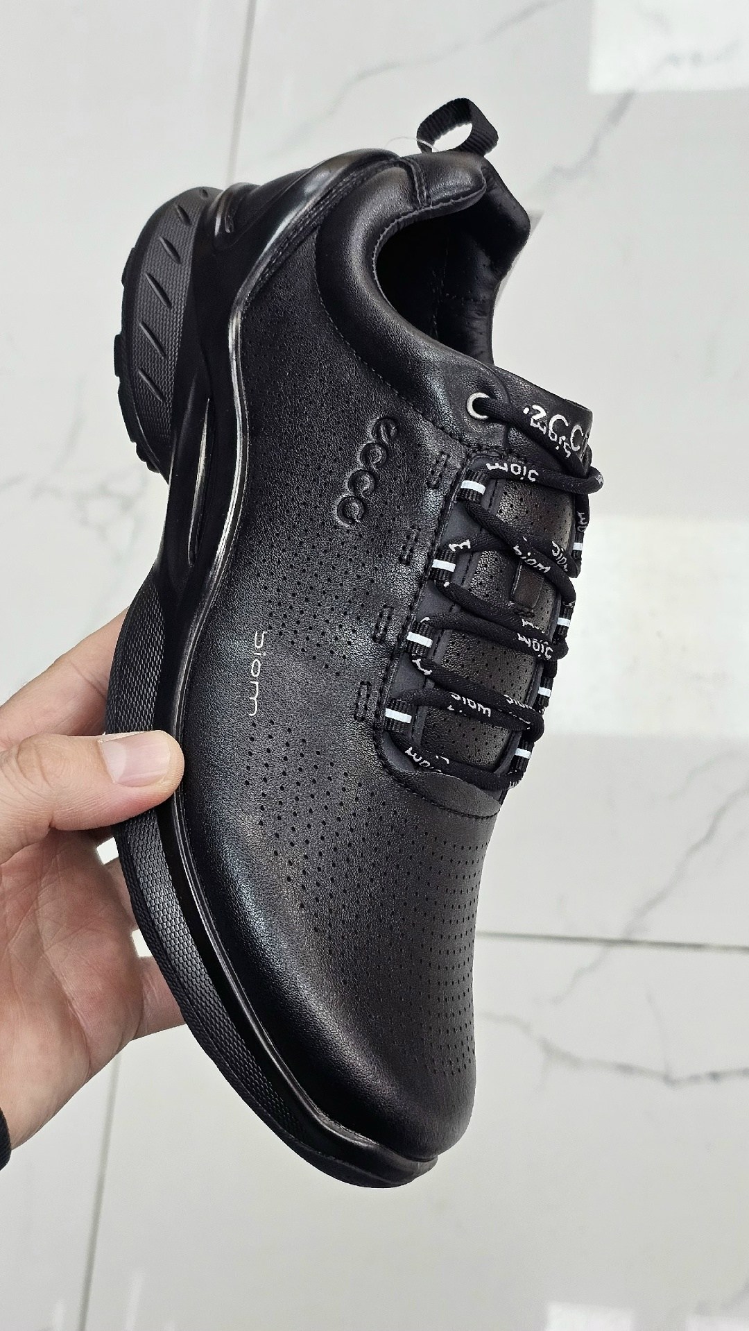 кроссовки ecco biom,кроссовки мужские ecco biom,экко биом кроссовки мужские,кроссовки ecco,кроссовки экко мужские