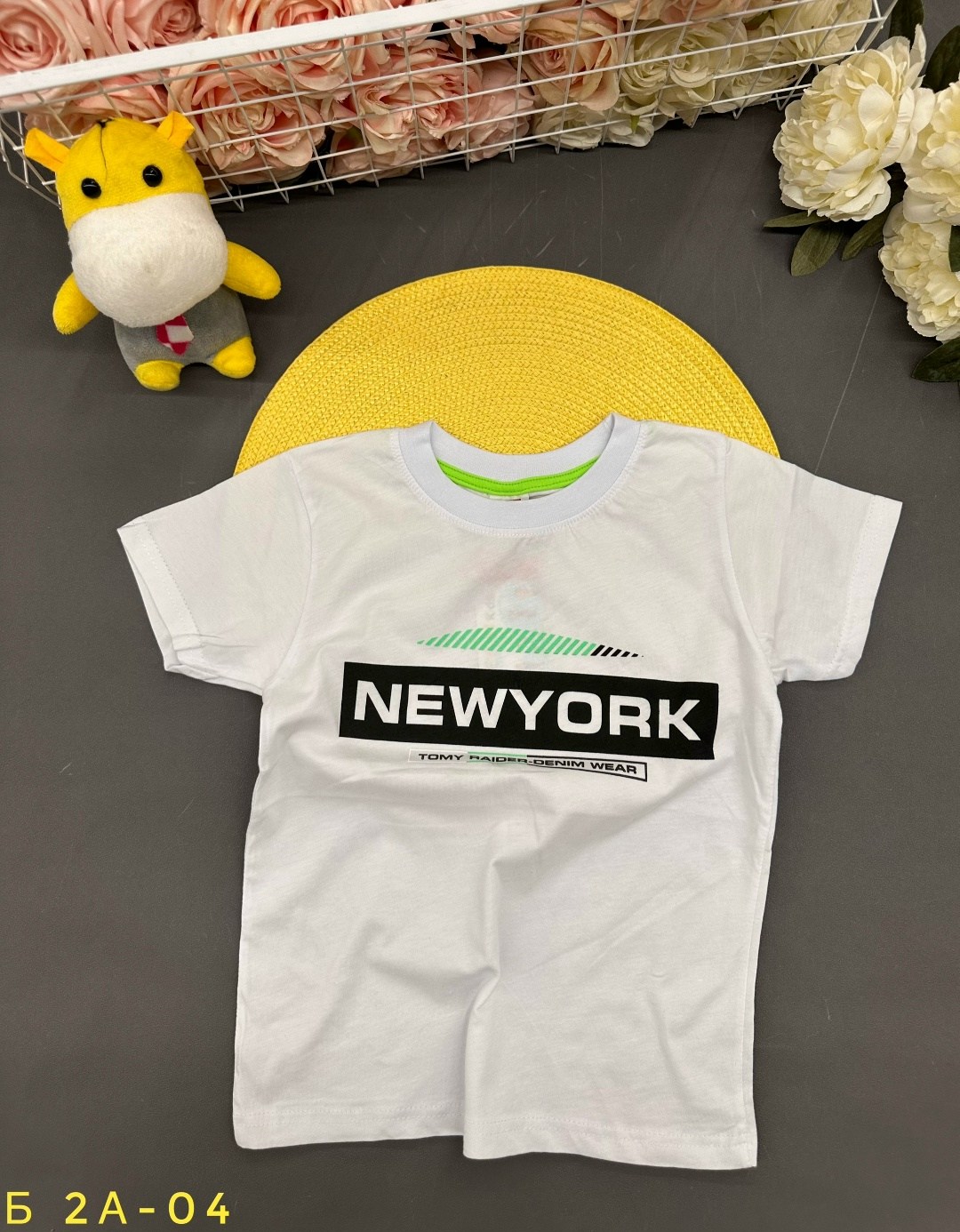 футболки для мальчика,футболки детские,детская футболка,футболка,футболка для детей