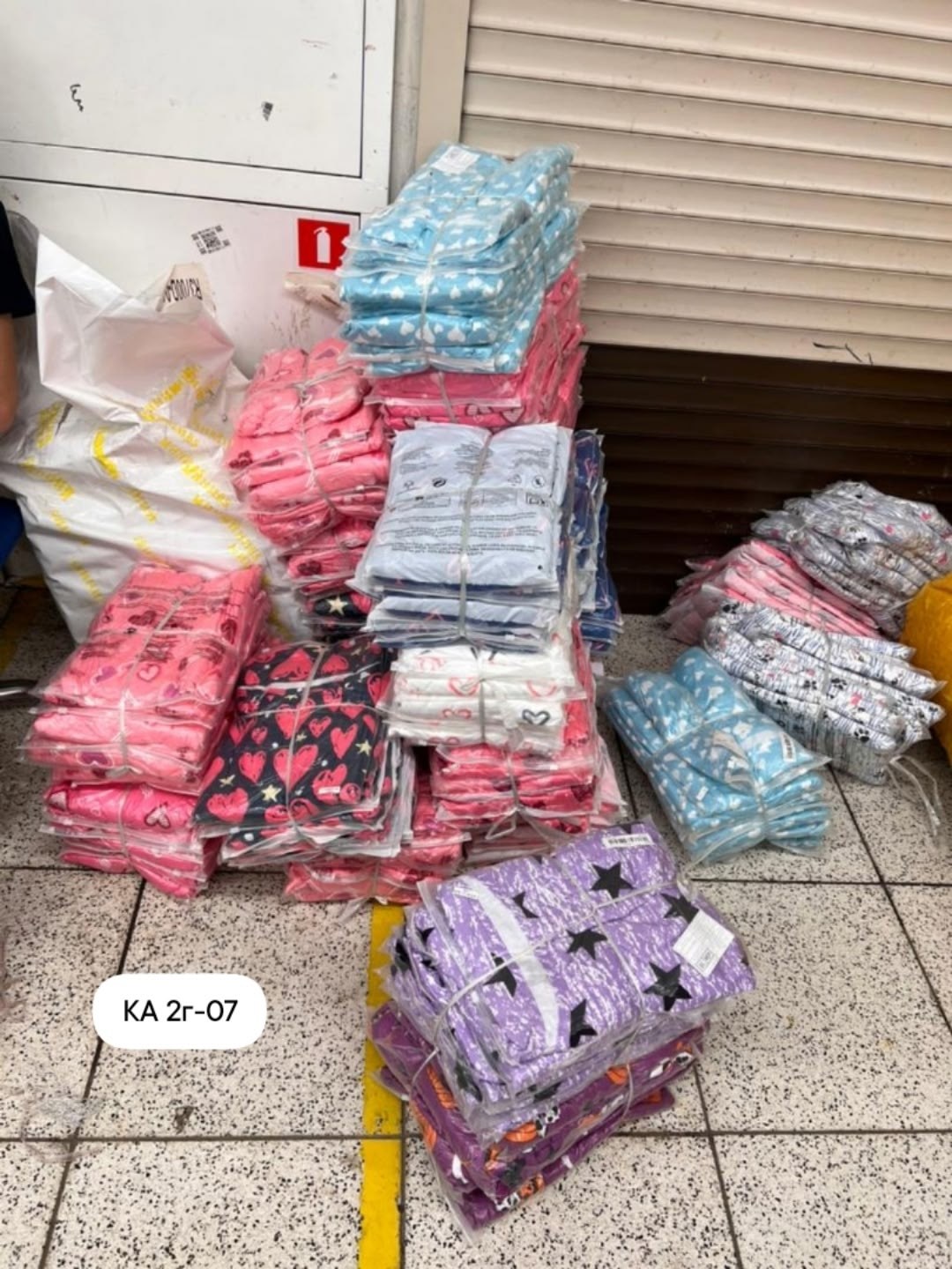 пижама домашний одежда,пижама с принтом,женская пижама,пижама для взрослых,пижам