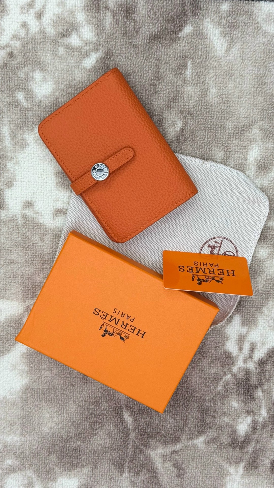 hermes кошелек,брендовый кошелек hermes,бумажник hermes,кошелек эрмес,кошелек хермес