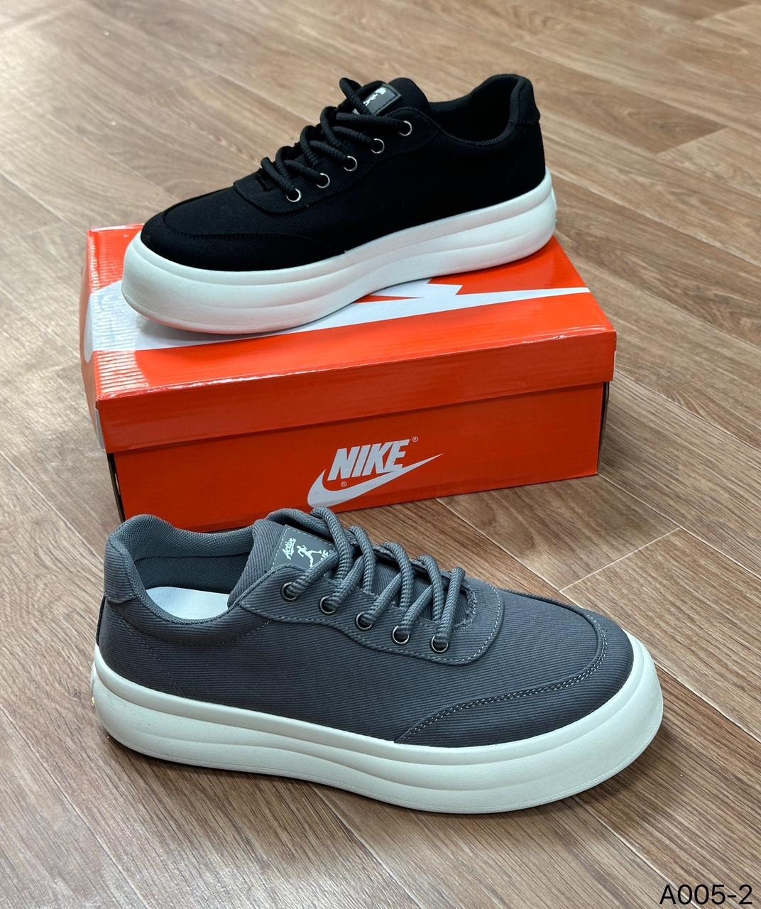 ,кеды,спортивная , женская,повседневные кроссовки