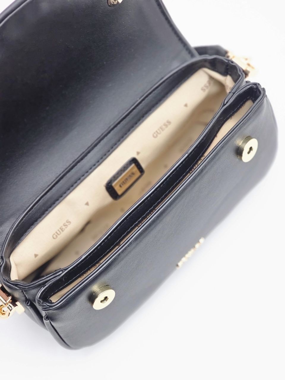 сумка через плечо guess женская,женская сумка guess,сумка guess,guess сумка на плечо,сумка guess через плечо